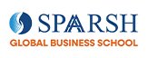 Sparsh Global Business School